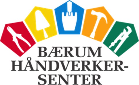 Asker & Bærum Bygg AS logo