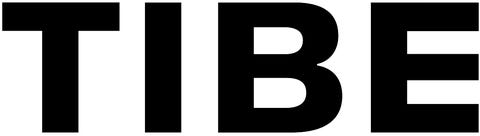 Tibe Trondheim AS logo