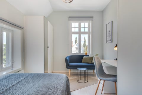 Bilde 2 av annonsen