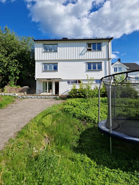 Bilde 1 av annonsen