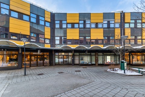 Bilde 1 av annonsen