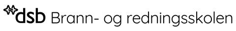 Direktoratet for samfunnssikkerhet og beredskap logo