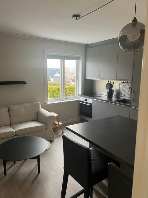 Bilde 2 av annonsen