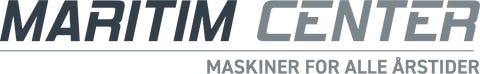 Maritim Center AS logo