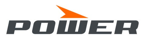Power Alnabru logo
