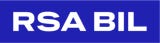 RSA logo
