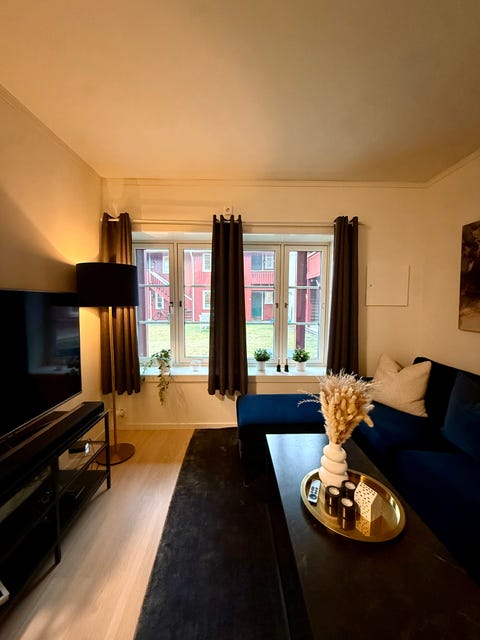 Bilde 2 av annonsen