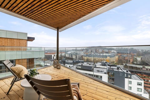 Bilde 2 av annonsen