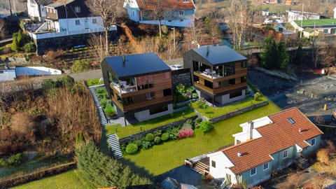 Bilde 2 av annonsen