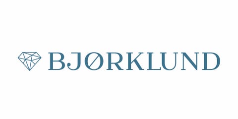 Coop Nordland SA logo