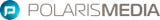 Avantas AS logo