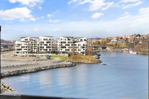 Bilde 2 av annonsen