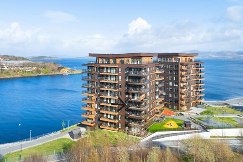 Bilde 1 av annonsen
