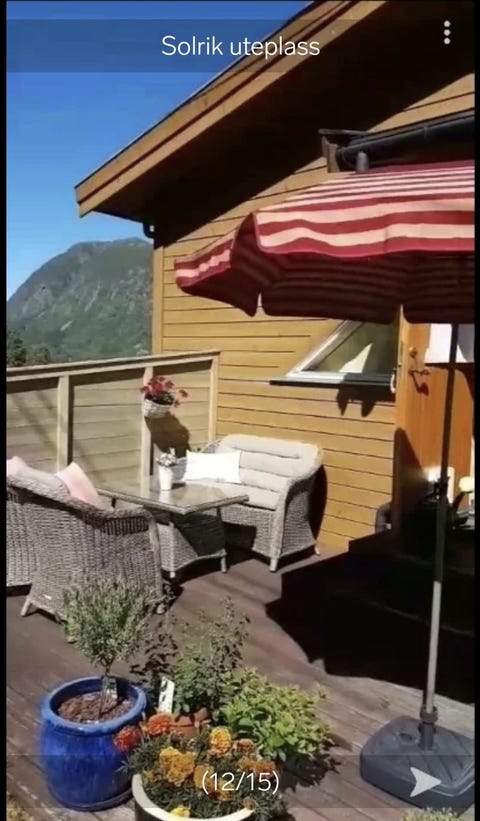 Bilde 2 av annonsen