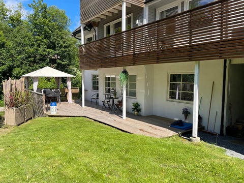 Bilde 2 av annonsen