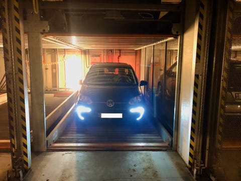 Bilde 2 av annonsen