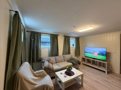 Bilde 2 av annonsen