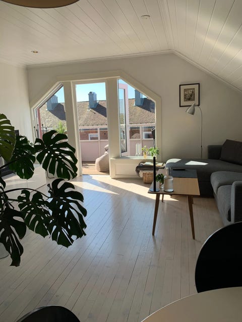 Bilde 2 av annonsen