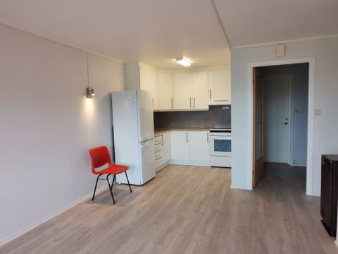 Bilde 2 av annonsen