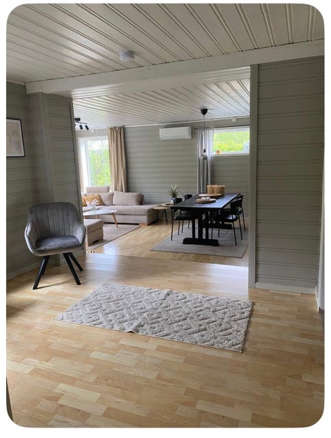 Bilde 2 av annonsen
