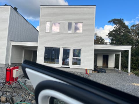 Bilde 2 av annonsen