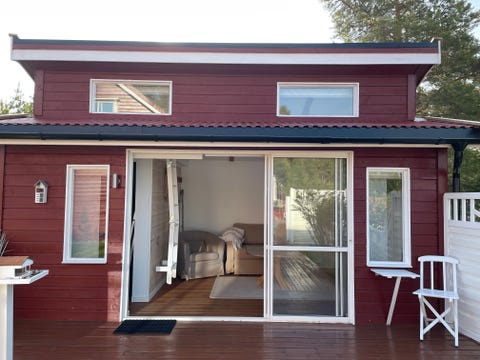 Bilde 2 av annonsen