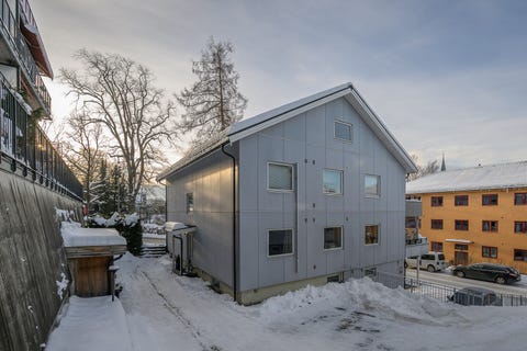 Bilde 2 av annonsen
