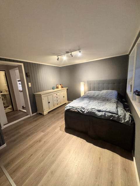 Bilde 2 av annonsen