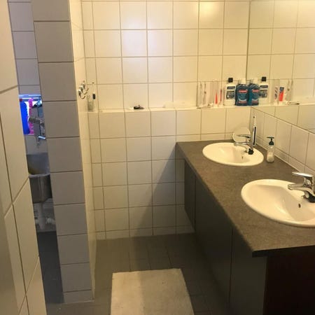 Bilde 2 av annonsen
