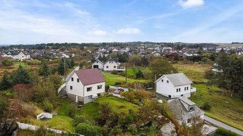 Bilde 2 av annonsen