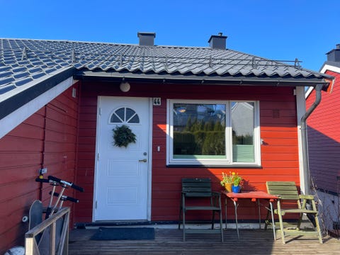 Bilde 1 av annonsen