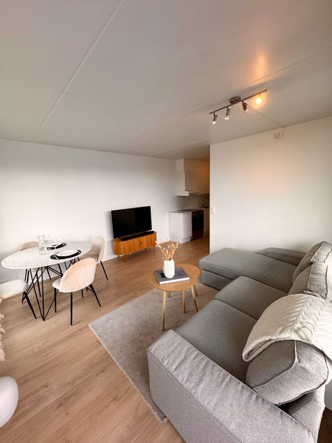 Bilde 2 av annonsen