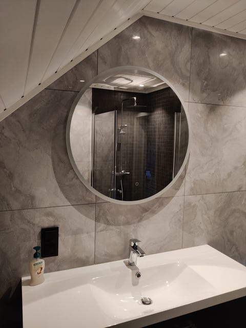 Bilde 2 av annonsen