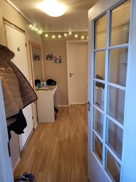 Bilde 2 av annonsen