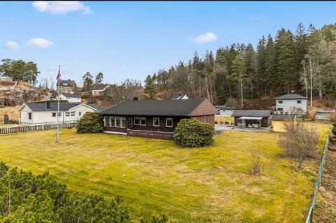 Bilde 2 av annonsen