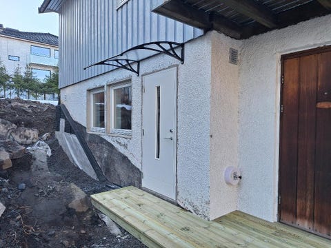 Bilde 2 av annonsen
