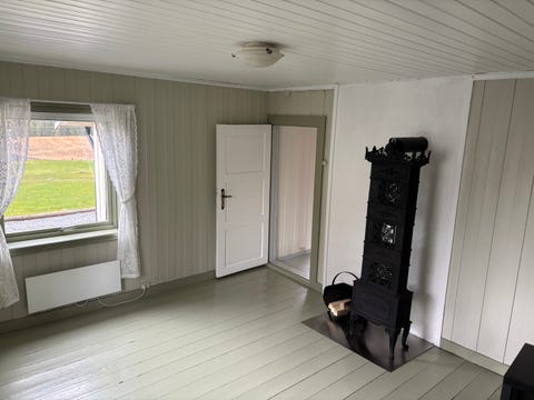 Bilde 2 av annonsen