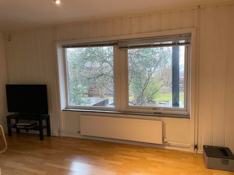 Bilde 2 av annonsen