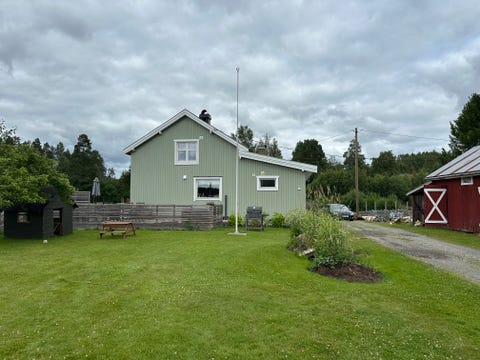 Bilde 1 av annonsen