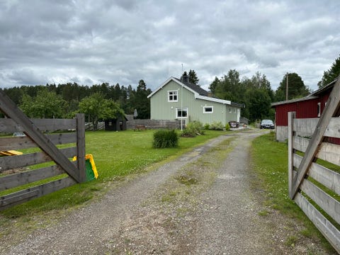 Bilde 2 av annonsen