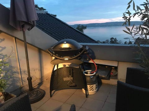 Bilde 2 av annonsen