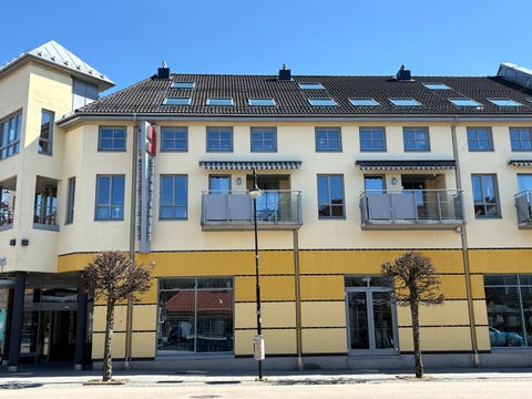 Bilde 2 av annonsen