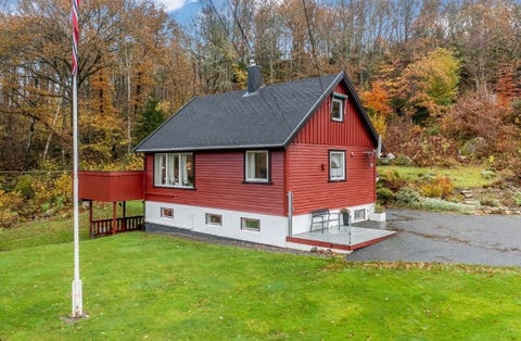 Bilde 2 av annonsen