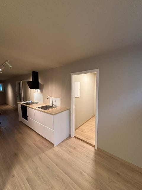 Bilde 2 av annonsen
