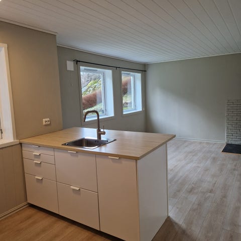 Bilde 2 av annonsen