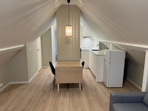 Bilde 2 av annonsen