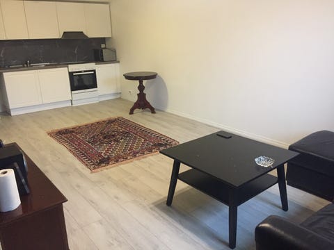 Bilde 2 av annonsen