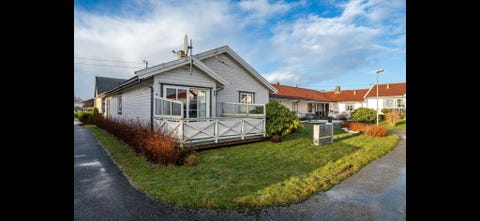 Bilde 2 av annonsen
