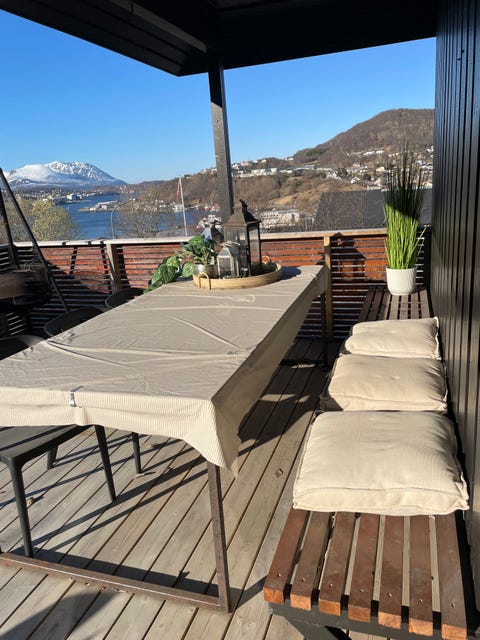Bilde 2 av annonsen