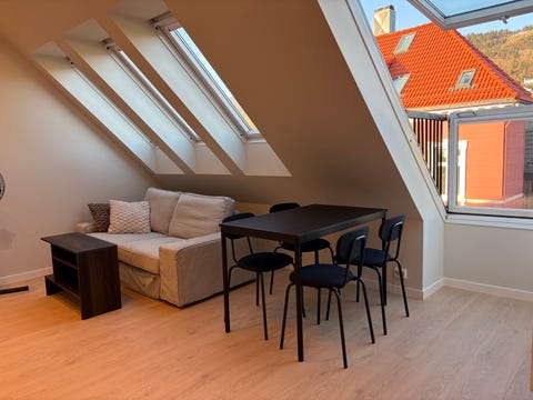 Bilde 2 av annonsen